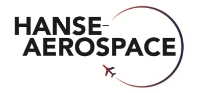 Hanse-Aerospace e.V. Hanse-Aerospace e.V.