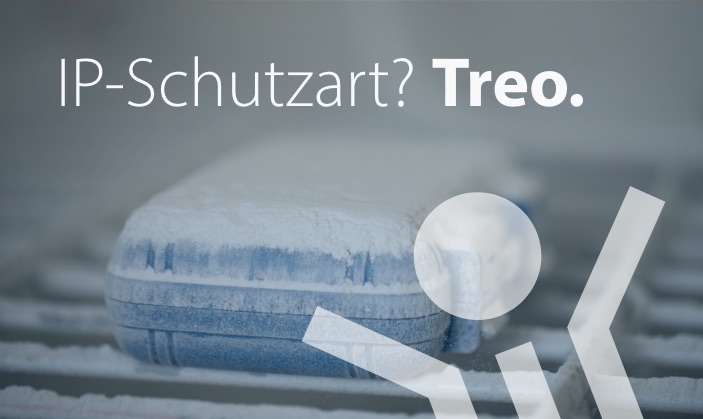 Testen Sie wie dicht Ihr Gerät ist. Testen Sie wie dicht Ihr Gerät ist.