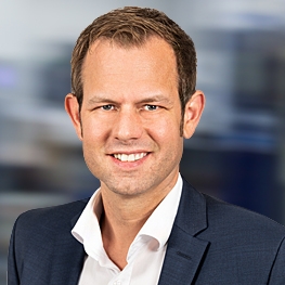 Hanno Frömming